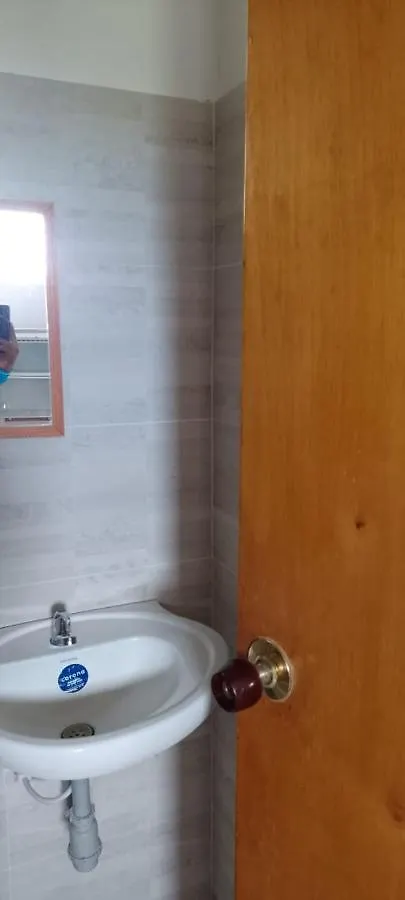 Apartamento Santa Marta Piscina Cerca Del Rodadero